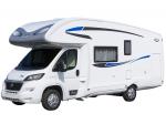P.L.A. Plasy P70 2014 года